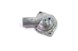 Polaris 5632421 Cover-Thermostat Cast