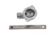Polaris 5632421 Cover-Thermostat Cast