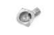 Polaris 5632421 Cover-Thermostat Cast