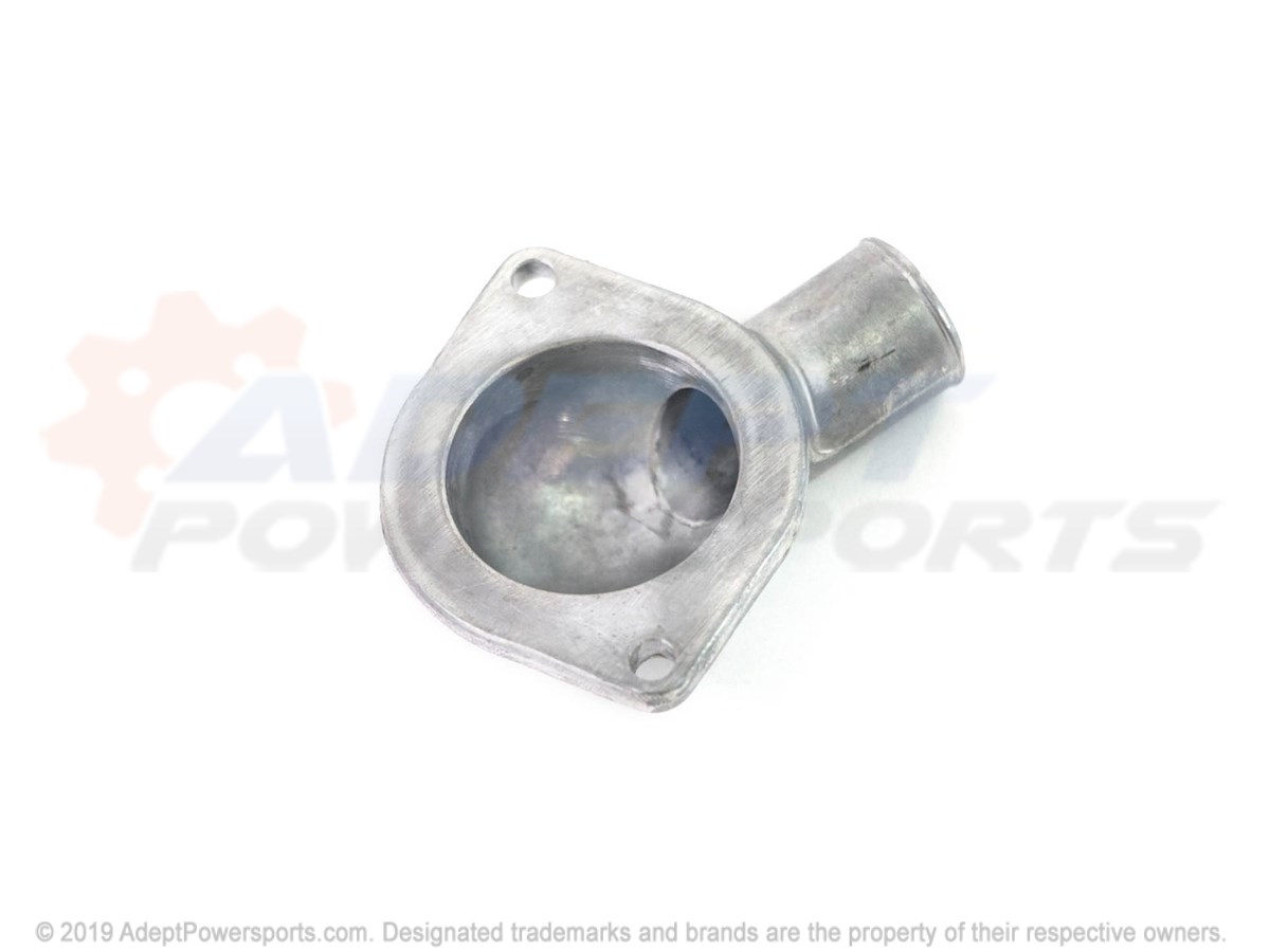 Polaris 5632421 Cover-Thermostat Cast