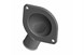 Polaris 5632421 Cover-Thermostat Cast