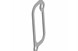 Polaris 5813521 Gasket-Water Inlet Cover