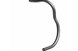 Polaris 5414283 Hose-Bypass Line