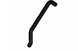 Polaris 5414282 Hose-Oil Cooler Outlet
