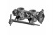 Polaris 1204120 Asm-Throttle Body Dual G-90