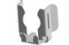 Polaris 3131717 Clip-Injector