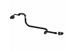 Polaris 1204366 Asm-Injector Fuel Black Mag