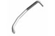 Polaris 5813644 Hose-Iac .500 Id Formed