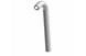 Polaris 5813672 Hose-Iac Short
