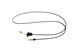 Polaris 7081621 Cable-Throttle