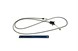 Polaris 7081621 Cable-Throttle