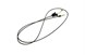 Polaris 7081621 Cable-Throttle