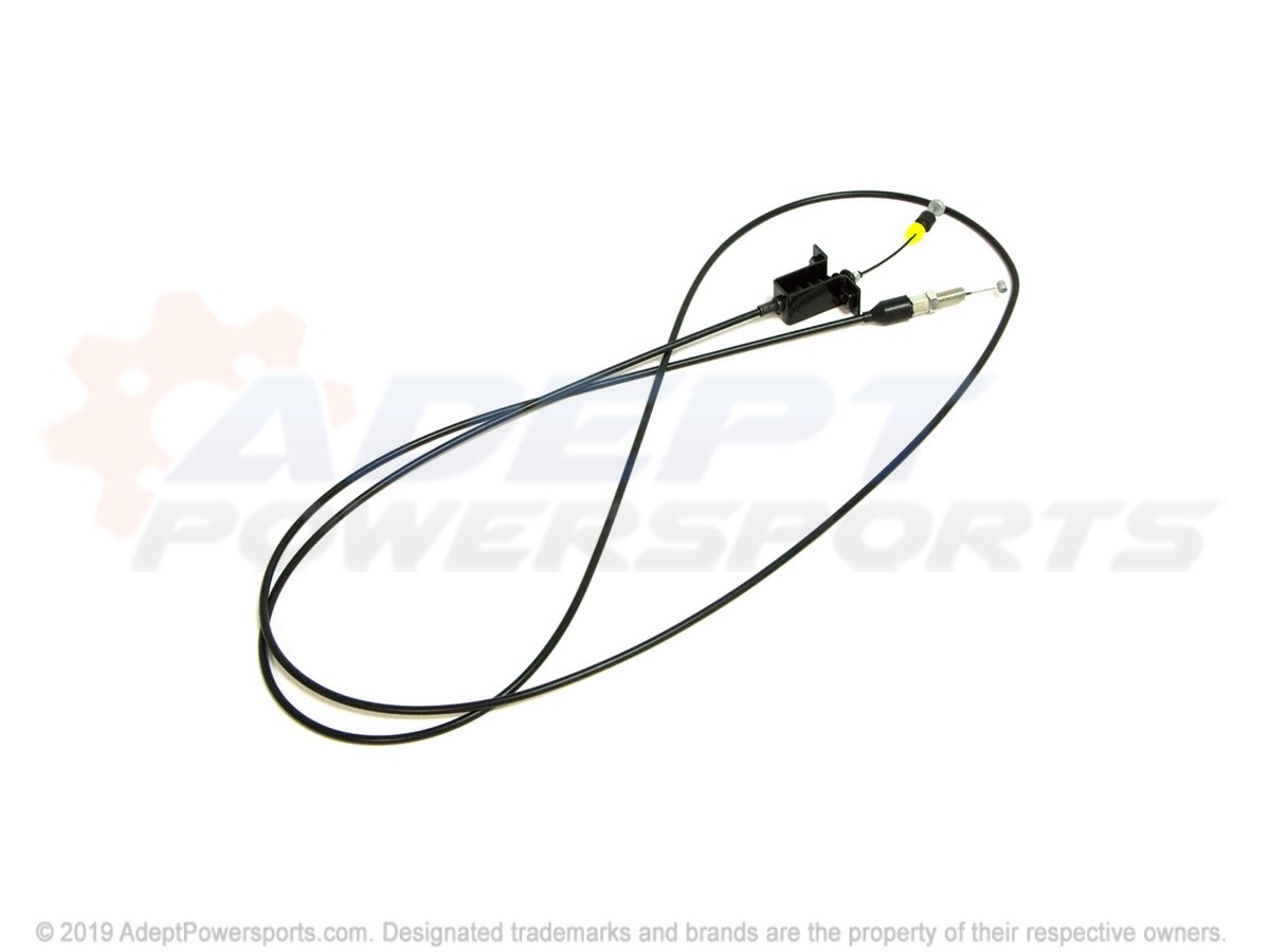 Polaris 7081621 Cable-Throttle