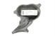 Polaris 5438829 Tool-Oil Filter Oil Catch