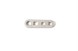 Polaris 3235227 Bellcrank