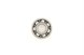 Polaris 3235328 Bearing-Ball 180568 6305Rsh2