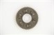 Polaris 3235231 Sprocket-48T 6-Face (352854)