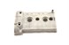 Polaris 3022141 Cover-Valve Mach 2Cyl Dohc