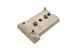 Polaris 3022141 Cover-Valve Mach 2Cyl Dohc