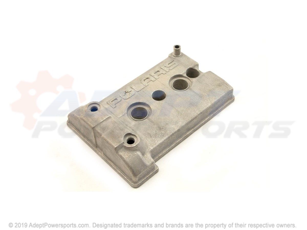Polaris 3022141 Cover-Valve Mach 2Cyl Dohc