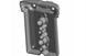 Polaris 3022141 Cover-Valve Mach 2Cyl Dohc