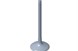 Polaris 3022135 Valve-Exhaust Steel G-90