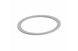 Polaris 5813449 Gasket-Tensioner