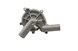 Polaris 1204348 Asm-Waterpump