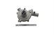Polaris 1204348 Asm-Waterpump