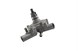 Polaris 1204348 Asm-Waterpump