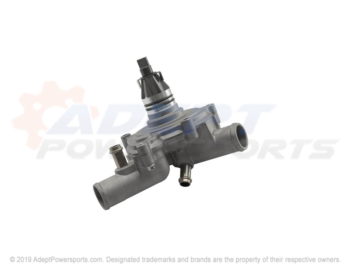 Polaris 1204348 Asm-Waterpump