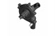 Polaris 1204348 Asm-Waterpump