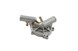 Polaris 1204295 Asm-Waterpump Cover