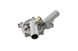 Polaris 1204295 Asm-Waterpump Cover