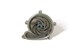Polaris 1204349 Asm-Waterpump Housing