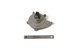 Polaris 1204349 Asm-Waterpump Housing