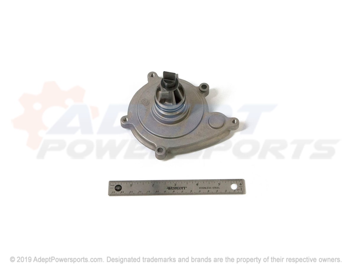 Polaris 1204349 Asm-Waterpump Housing