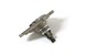 Polaris 1204349 Asm-Waterpump Housing
