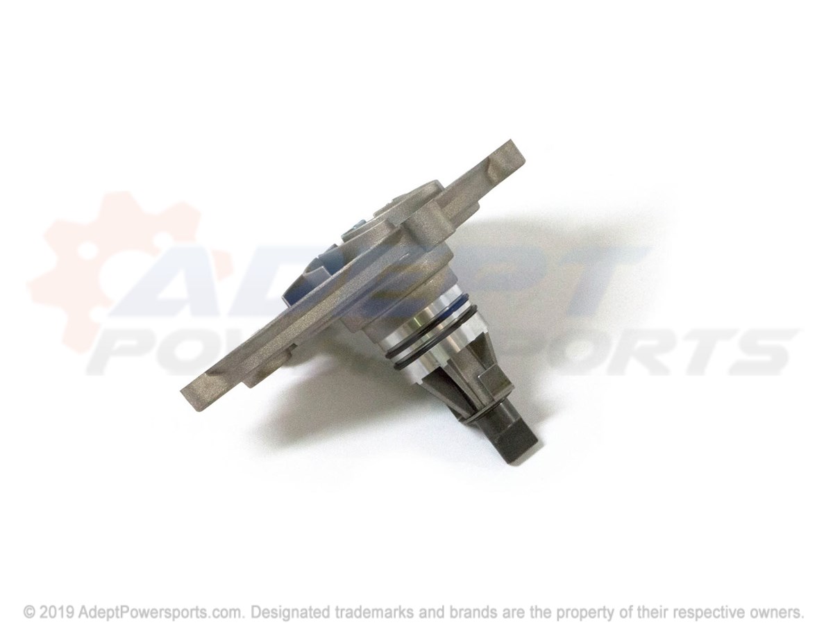 Polaris 1204349 Asm-Waterpump Housing