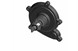 Polaris 1204349 Asm-Waterpump Housing