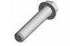 Polaris 7519280 Screw