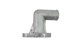Polaris 5137138 Cover Water Inlet