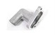 Polaris 5137138 Cover Water Inlet