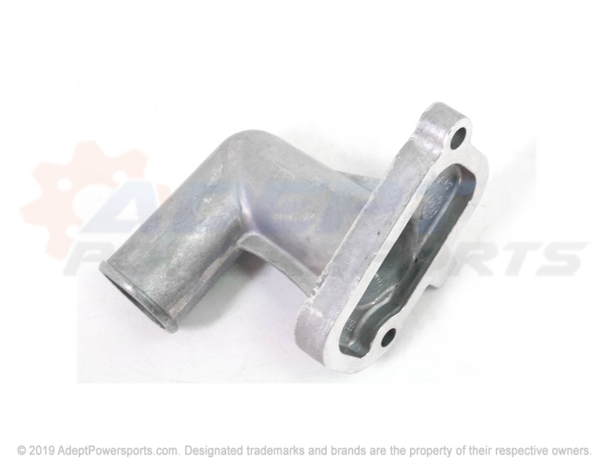 Polaris 5137138 Cover Water Inlet