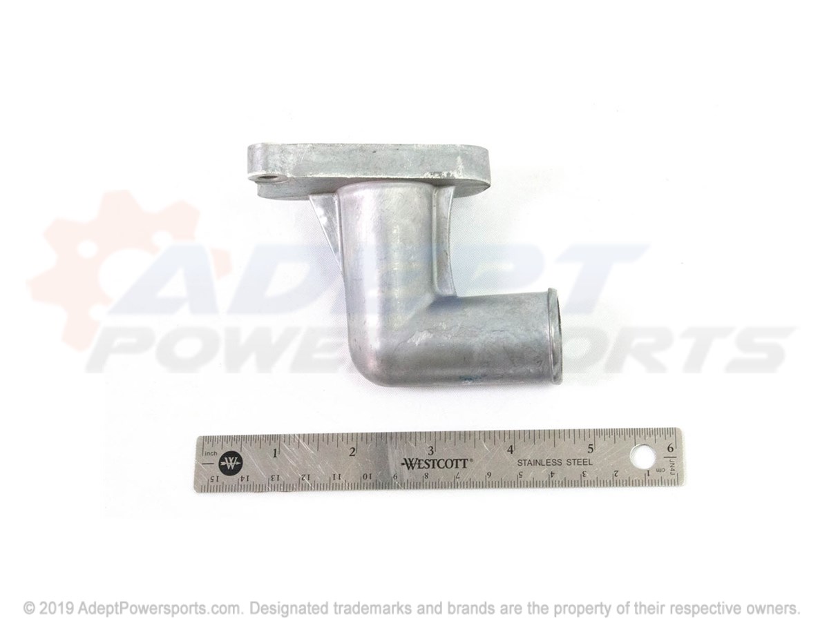 Polaris 5137138 Cover Water Inlet