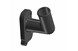 Polaris 5137138 Cover Water Inlet