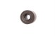 Polaris 3610163 Seal-Waterpump Shaft Oil