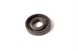 Polaris 3610163 Seal-Waterpump Shaft Oil