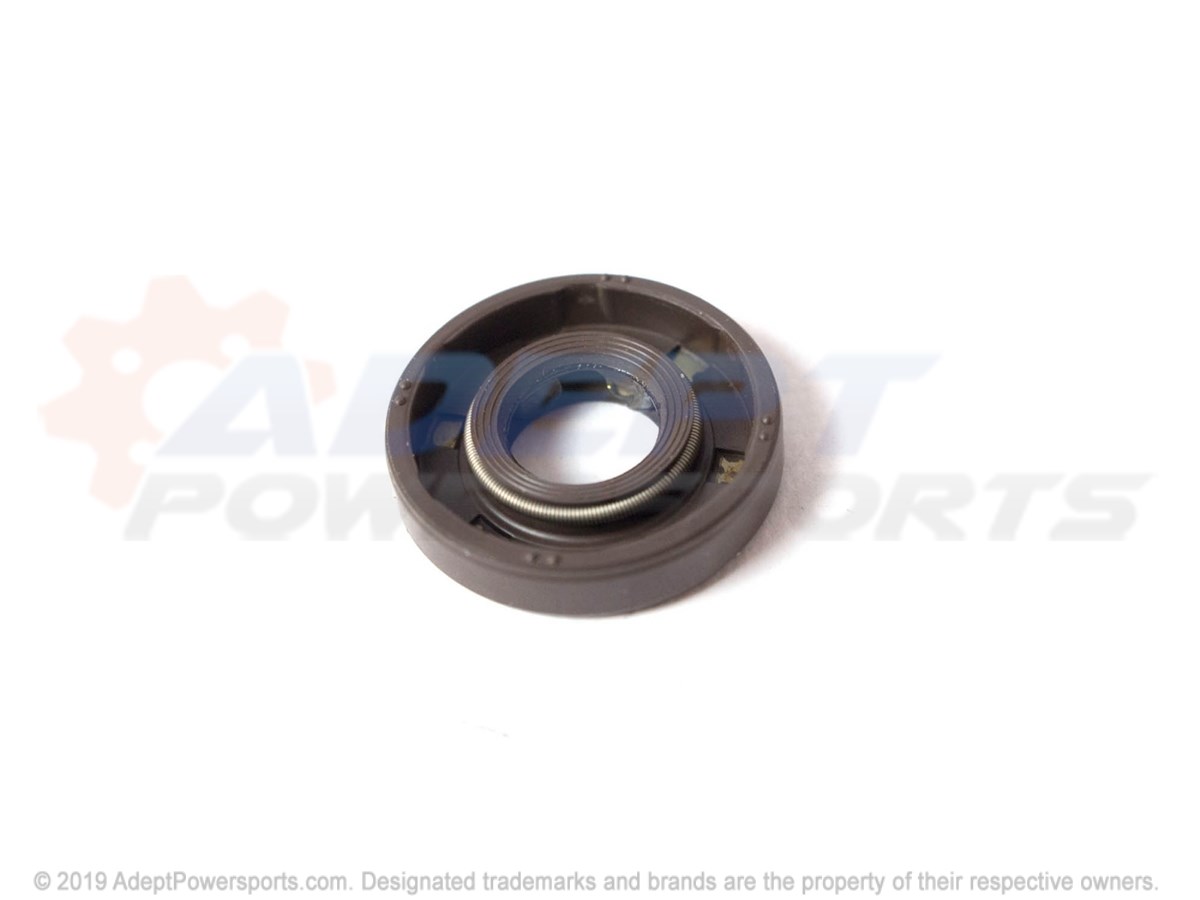 Polaris 3610163 Seal-Waterpump Shaft Oil