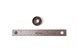 Polaris 3610163 Seal-Waterpump Shaft Oil